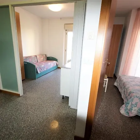 Complesso Cherubini *