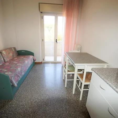 Complesso Cherubini * San Benedetto del Tronto